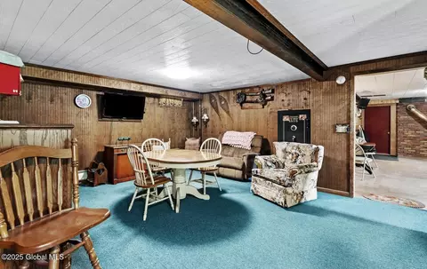 Other - 3180 Coach Rd, Argyle, NY 12809 photo 6 of 12