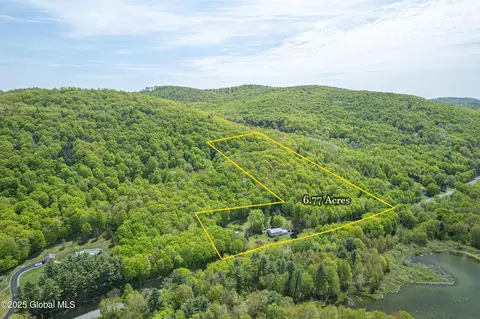 Other - 3180 Coach Rd, Argyle, NY 12809 photo 11 of 12