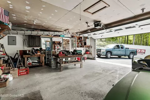 Other - 3180 Coach Rd, Argyle, NY 12809 photo 10 of 12