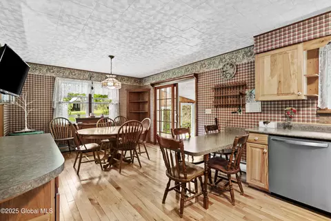 Dining - 3180 Coach Rd, Argyle, NY 12809 photo 1 of 1