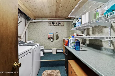Other - 3180 Coach Rd, Argyle, NY 12809 photo 8 of 12