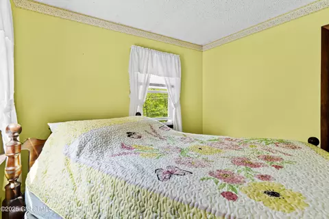 Bedroom - 3180 Coach Rd, Argyle, NY 12809 photo 4 of 4