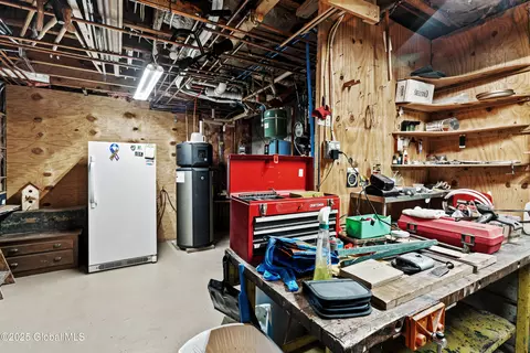 Other - 3180 Coach Rd, Argyle, NY 12809 photo 9 of 12