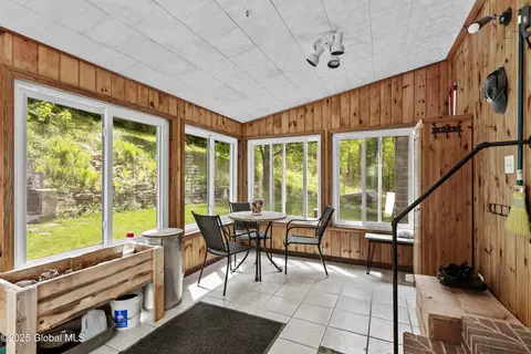 Exterior - 3180 Coach Rd, Argyle, NY 12809 photo 5 of 8
