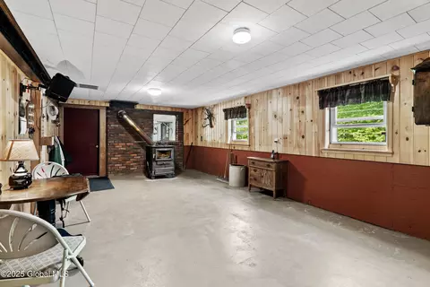 Other - 3180 Coach Rd, Argyle, NY 12809 photo 7 of 12