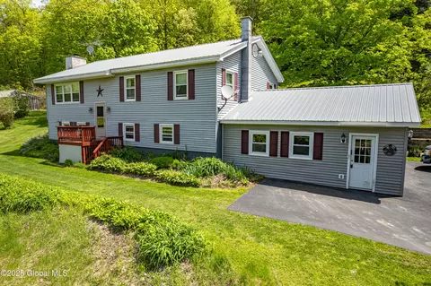 3180 Coach Rd, Argyle, NY 12809