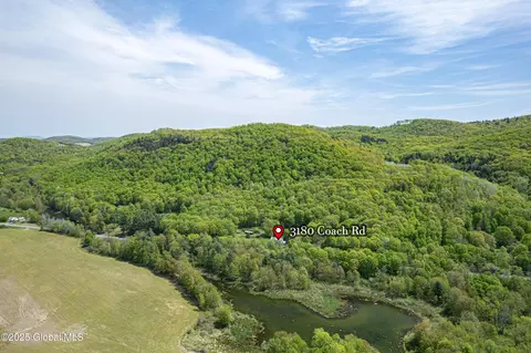 View/Area - 3180 Coach Rd, Argyle, NY 12809 photo 1 of 1