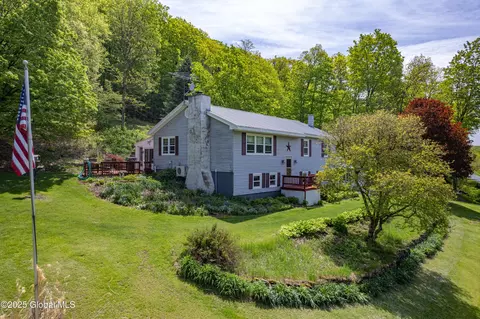 Other - 3180 Coach Rd, Argyle, NY 12809 photo 1 of 12
