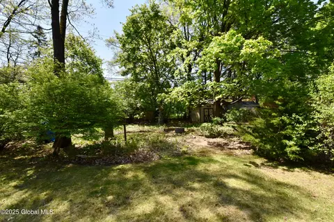 168 Birch Ln, Glenville, NY 12302 photo 37