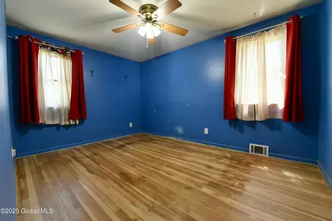 168 Birch Ln, Glenville, NY 12302 photo 16