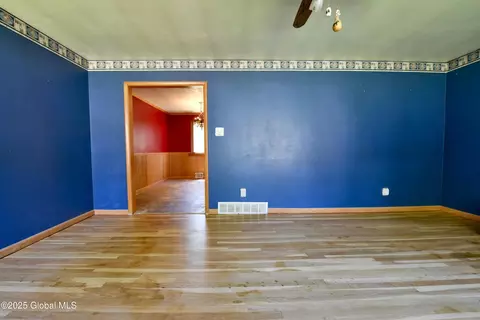 168 Birch Ln, Glenville, NY 12302 photo 5
