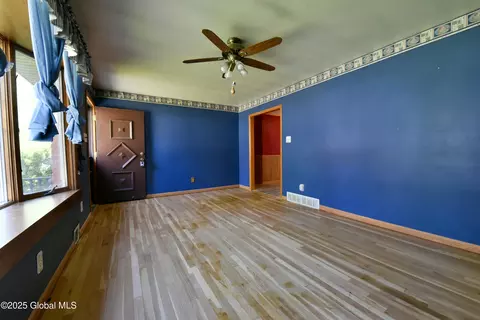168 Birch Ln, Glenville, NY 12302 photo 7