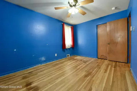 168 Birch Ln, Glenville, NY 12302 photo 17