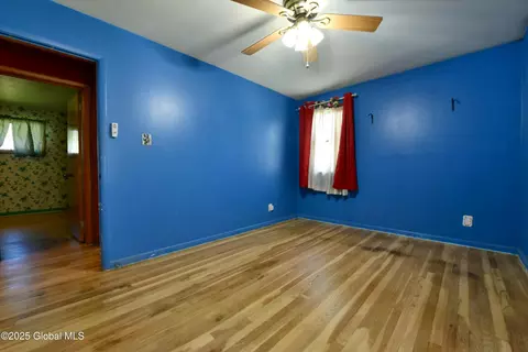 168 Birch Ln, Glenville, NY 12302 photo 19