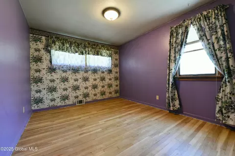 168 Birch Ln, Glenville, NY 12302 photo 25
