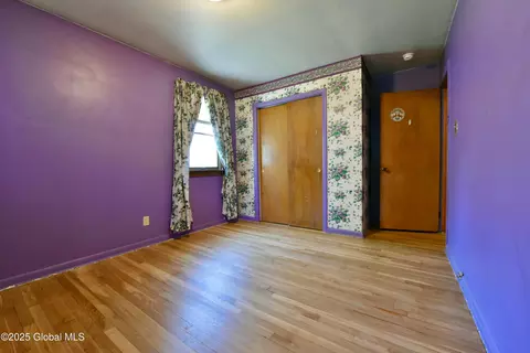 168 Birch Ln, Glenville, NY 12302 photo 26