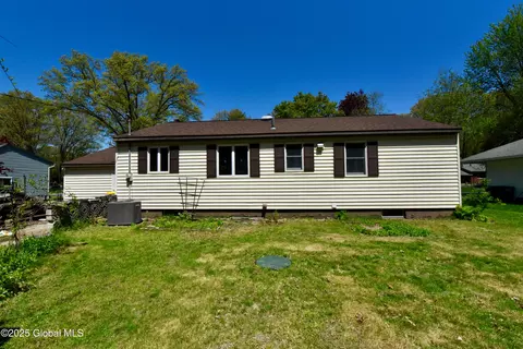 168 Birch Ln, Glenville, NY 12302 photo 35