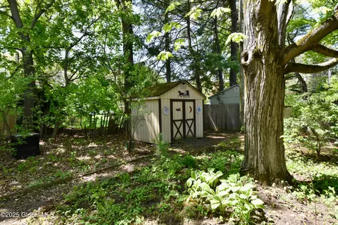 168 Birch Ln, Glenville, NY 12302 photo 39