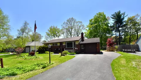 168 Birch Ln, Glenville, NY 12302 photo 42