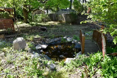 168 Birch Ln, Glenville, NY 12302 photo 38