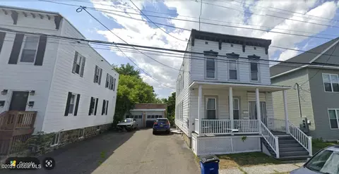 56 Park Ave, Cohoes, NY 12047