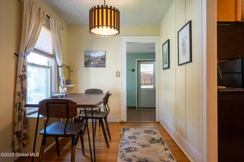 Dining - 8 Pineridge Pl, Delmar, NY 12054 photo 2 of 2