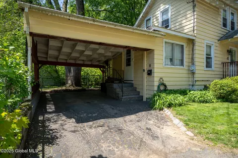 Other - 8 Pineridge Pl, Delmar, NY 12054 photo 5 of 5