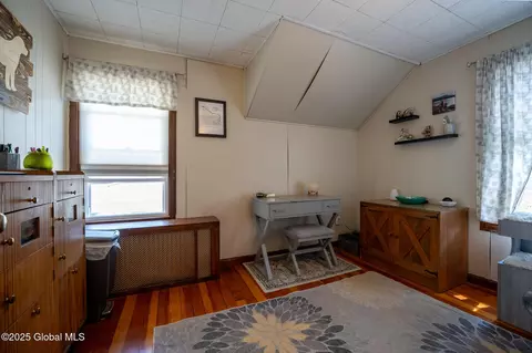 Other - 8 Pineridge Pl, Delmar, NY 12054 photo 4 of 5