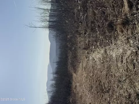 5 New York 22, Granville, NY 12832