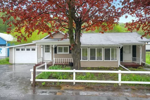 286 Ny-80, Fort Plain, NY 13339