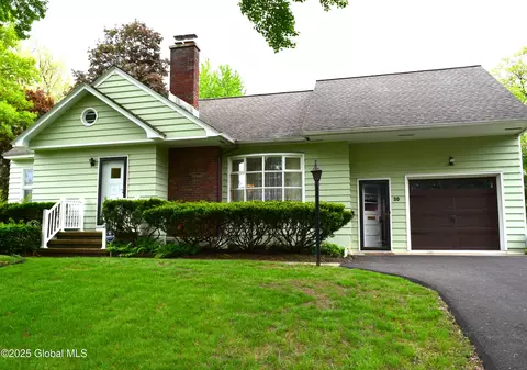 20 E Highland Dr, Albany, NY 12203
