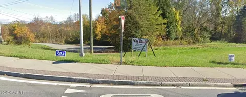 2257 Route 9, Malta, NY 12118