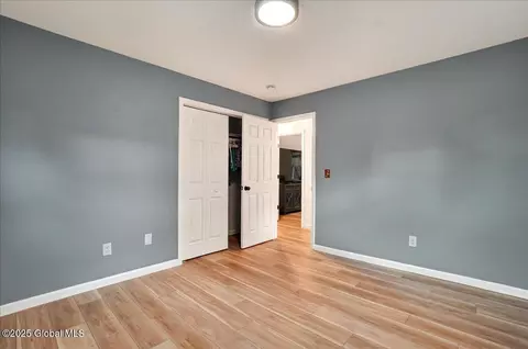 Other - 678 Riverview Rd, Rexford, NY 12148 photo 7 of 15