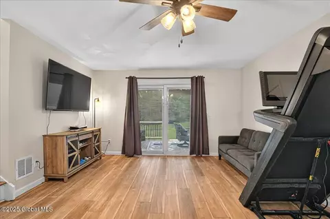 Other - 678 Riverview Rd, Rexford, NY 12148 photo 6 of 15