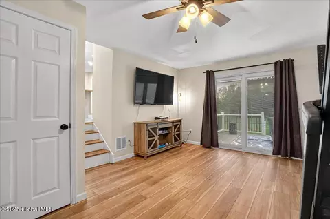 Other - 678 Riverview Rd, Rexford, NY 12148 photo 5 of 15