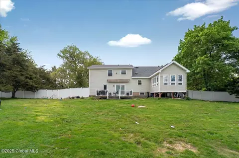 Other - 678 Riverview Rd, Rexford, NY 12148 photo 12 of 15