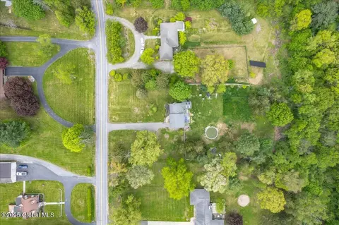 View/Area - 678 Riverview Rd, Rexford, NY 12148 photo 4 of 7