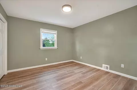Bedroom - 678 Riverview Rd, Rexford, NY 12148 photo 1 of 6