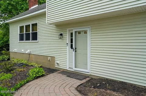 Other - 678 Riverview Rd, Rexford, NY 12148 photo 14 of 15