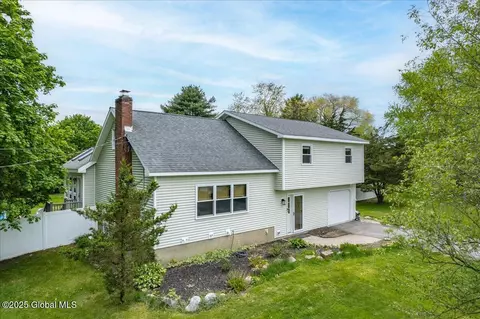 Other - 678 Riverview Rd, Rexford, NY 12148 photo 1 of 15