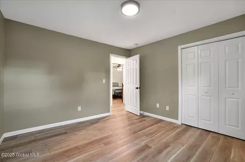 Bedroom - 678 Riverview Rd, Rexford, NY 12148 photo 2 of 6