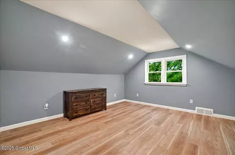 Bedroom - 678 Riverview Rd, Rexford, NY 12148 photo 6 of 6