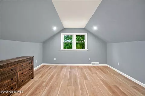 Other - 678 Riverview Rd, Rexford, NY 12148 photo 8 of 15
