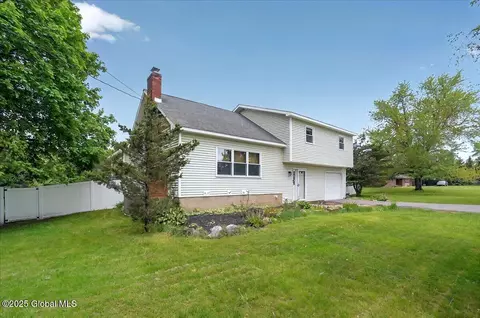 Other - 678 Riverview Rd, Rexford, NY 12148 photo 15 of 15