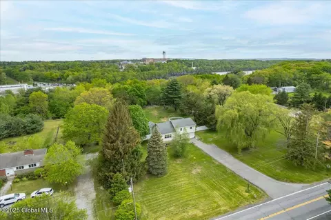 View/Area - 678 Riverview Rd, Rexford, NY 12148 photo 1 of 7