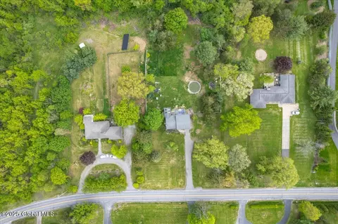 View/Area - 678 Riverview Rd, Rexford, NY 12148 photo 3 of 7