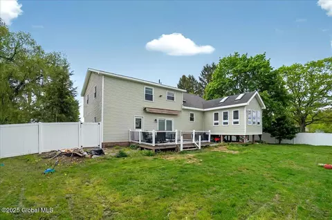 Other - 678 Riverview Rd, Rexford, NY 12148 photo 13 of 15