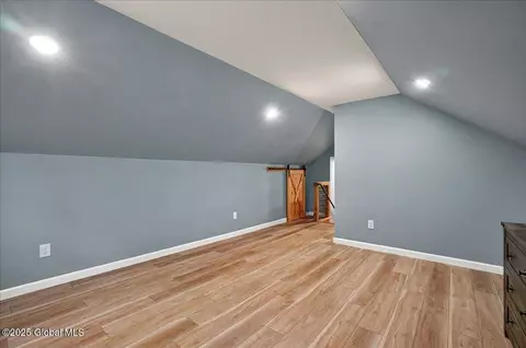 Other - 678 Riverview Rd, Rexford, NY 12148 photo 9 of 15