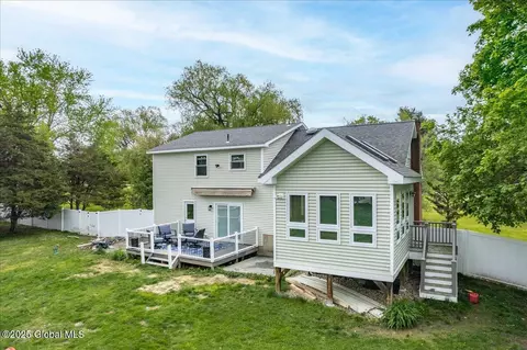 Other - 678 Riverview Rd, Rexford, NY 12148 photo 11 of 15