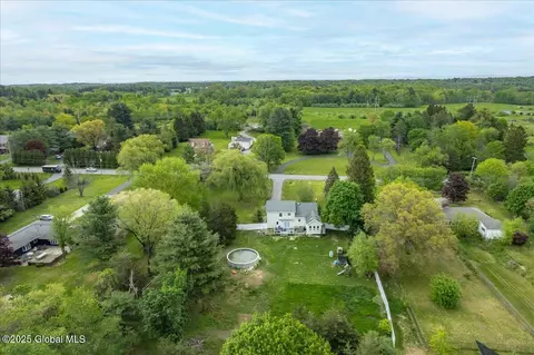View/Area - 678 Riverview Rd, Rexford, NY 12148 photo 6 of 7